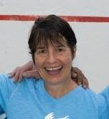 Belinda Olsen